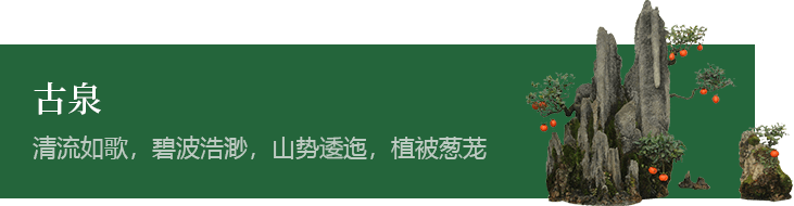 古泉